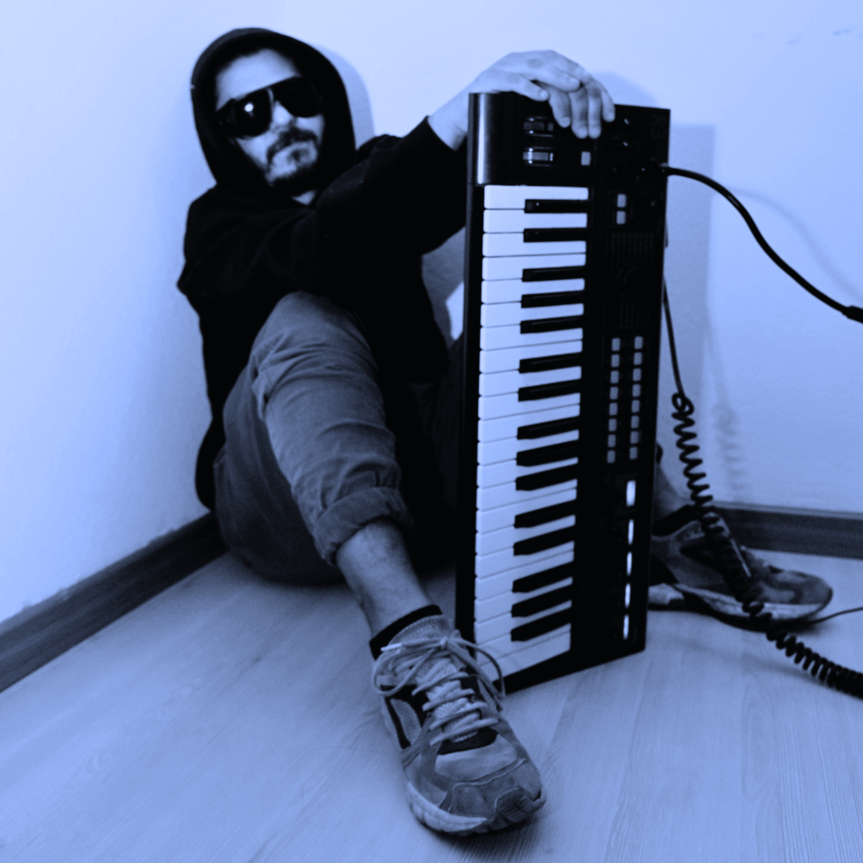 Wein Keys